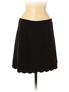 Ann Taylor LOFT Outlet Size 8
