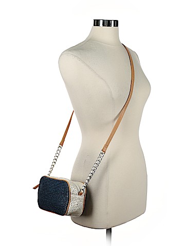 Unbranded Crossbody Bag (view 2)