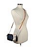 Unbranded Blue Crossbody Bag One size - photo 2