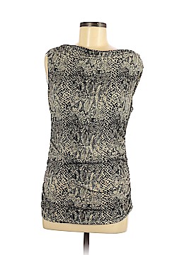 MICHAEL Michael Kors Size Med