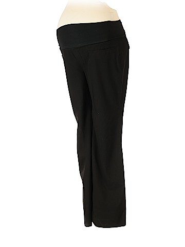 Gap - Maternity Dress Pants (view 1)