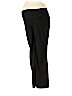 Gap - Maternity Black Dress Pants Size 6 - photo 1