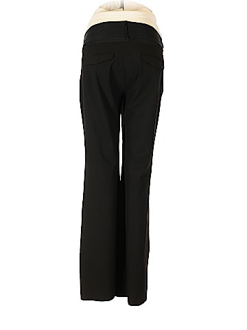 Gap - Maternity Dress Pants (view 2)