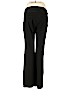 Gap - Maternity Black Dress Pants Size 6 - photo 2