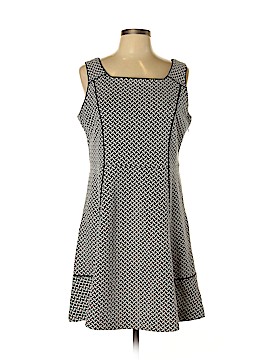 Lands' End Size 14 Petite