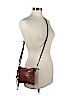 Unbranded Brown Crossbody Bag One size - photo 2