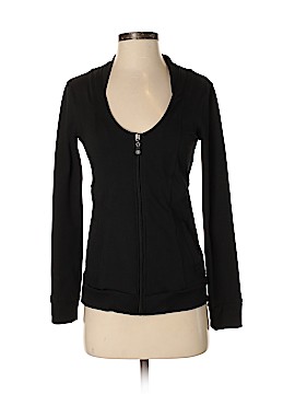 Adrienne Vittadini Size Sm