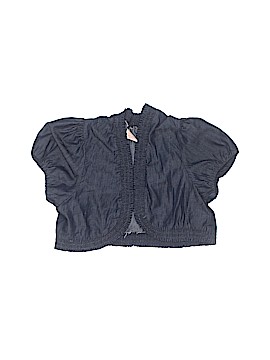 Faded Glory Size X-Large youth