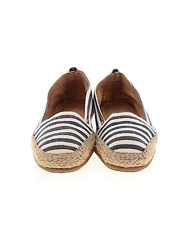 Aerosoles Flats (view 2)