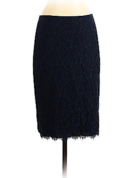 Diane von Furstenberg Size 8