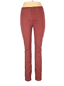 Fire Los Angeles Size 30 waist