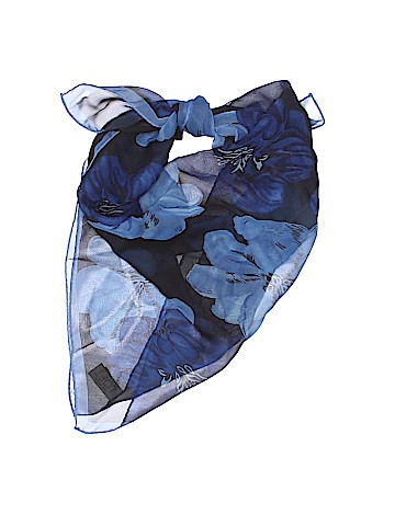 Ann Taylor LOFT Scarf (view 1)