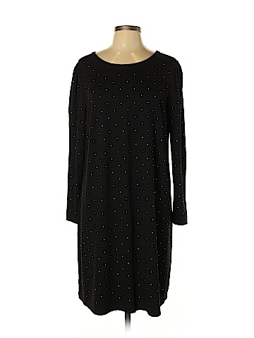 Ann Taylor LOFT Casual Dress (view 1)