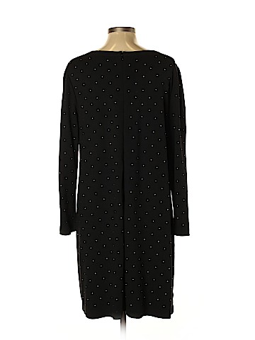 Ann Taylor LOFT Casual Dress (view 2)