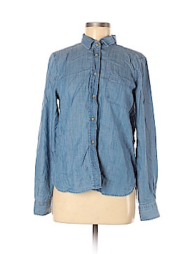 American Eagle Outfitters Size Med