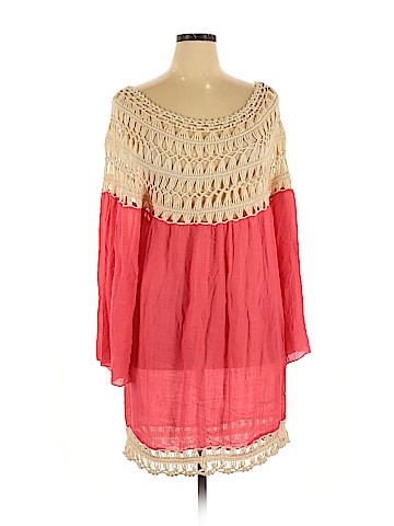 Assorted Brands Casual Dress (view 1)