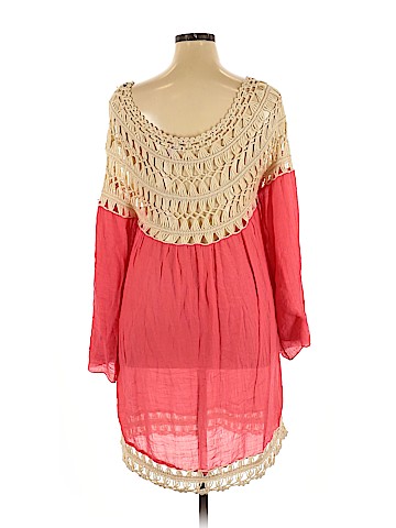 Assorted Brands Casual Dress (view 2)