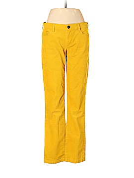 J.Crew Factory Store Size 29 waist