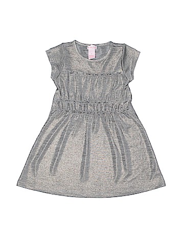 Design History Dress (view 1)