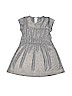 Design History Gray Dress Size 5 - photo 1