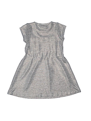 Design History Dress (view 2)