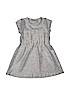 Design History Gray Dress Size 5 - photo 2