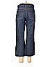 Gap 100% Cotton Blue Jeans Size 12 - photo 2