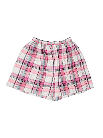 Gap Kids Skirt (view 1)