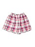 Gap Kids 100% Rayon Pink Skirt Size 14 - 16 - photo 1
