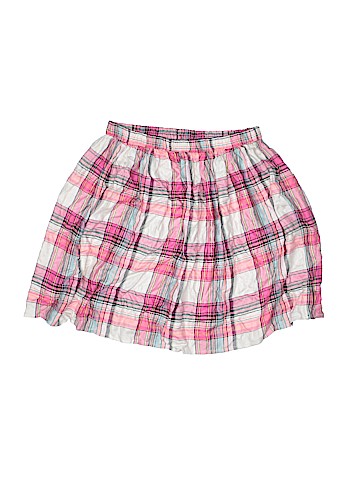 Gap Kids Skirt (view 2)