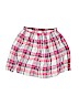 Gap Kids 100% Rayon Pink Skirt Size 14 - 16 - photo 2