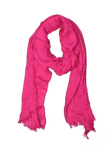 Unbranded Scarf (view 1)