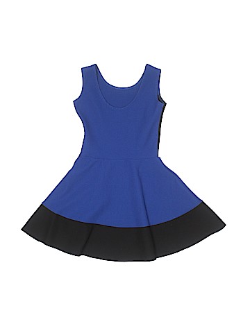 Cheryl Creations Kids Dress (view 1)