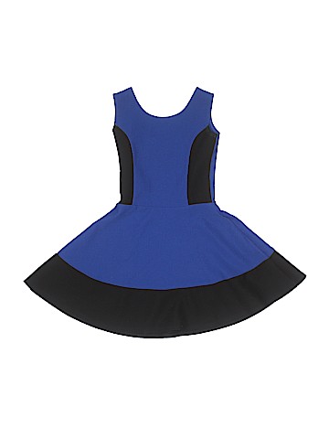 Cheryl Creations Kids Dress (view 2)