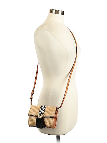 Assorted Brands Crossbody Bag (view 2)