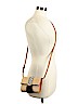 Assorted Brands Tan Crossbody Bag One size - photo 2