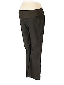 Gap - Maternity Size 6 Maternity