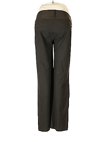 Gap - Maternity Dress Pants (view 2)