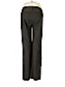 Gap - Maternity Gray Dress Pants Size 6 - photo 2