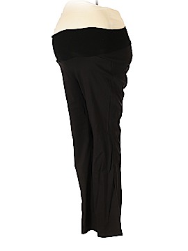 Motherhood Size Med Maternity