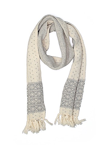 Talbots Scarf (view 1)