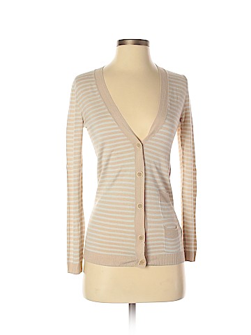 J.Crew Cardigan (view 1)