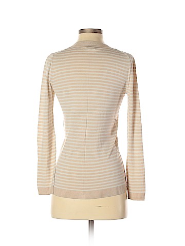 J.Crew Cardigan (view 2)