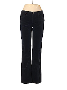 Adriano Goldschmied Size 30 waist