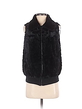 Rochelle California Size Sm