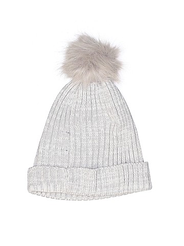 Assorted Brands Beanie (view 1)