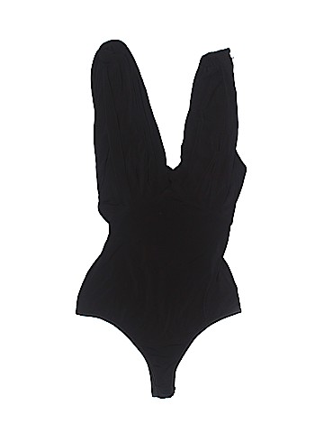 Bebe Bodysuit (view 1)