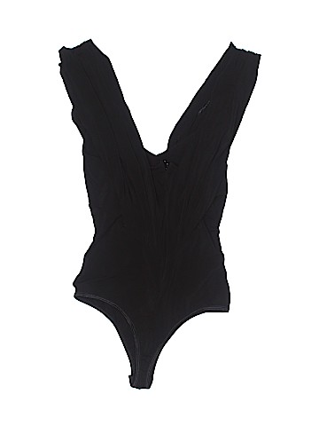 Bebe Bodysuit (view 2)