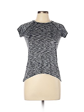 90 Degree by Reflex Size Lg