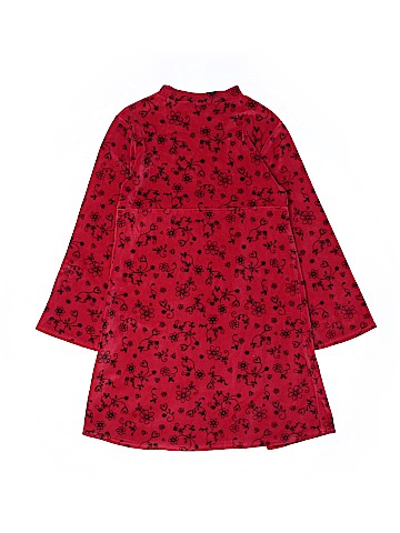 Girls Club by Healthtex Dress (view 2)